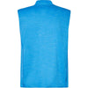 Oakley Gravity Range Men's Vests -FOA403097 Oakley Gravity Range Men's Vests (Brand New)