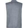 Oakley Gravity Range Men's Vests -FOA403097 Oakley Gravity Range Men's Vests (Brand New)