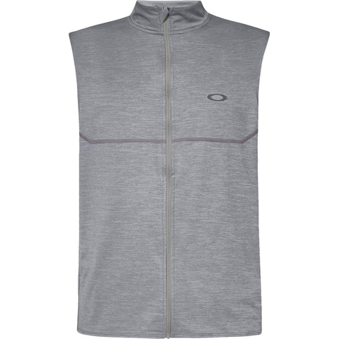 Oakley Gravity Range Men's Vests (Brand New) Oakley Gravity Range Men's Vests (Brand New)