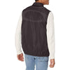 Oakley Terrain Packable Men's Vests-FOA401922 Oakley Terrain Packable Men's Vests (Brand New)