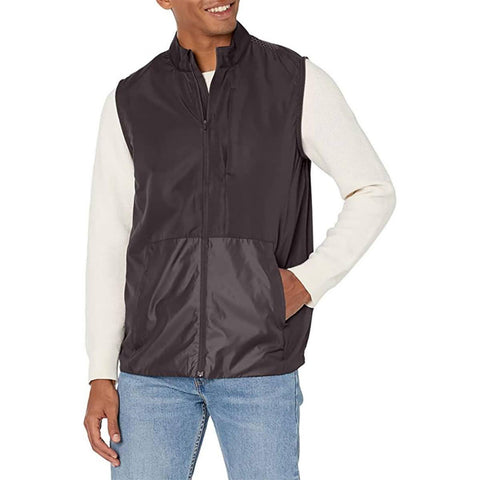 Oakley Terrain Packable Men's Vests (New - Flash Sale) Oakley Terrain Packable Men's Vests (New - Flash Sale)