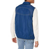 Oakley Terrain Packable Men's Vests-FOA401922 Oakley Terrain Packable Men's Vests (Brand New)