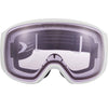 Oakley Flight Tracker S Prizm Adult Snow Goggles-OO7106 Oakley Flight Tracker S Prizm Adult Snow Goggles (Brand New)