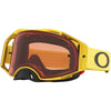 Yellow / Prizm MX Bronze Yellow / Prizm MX Bronze
