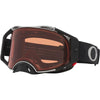 Black Gunmetal / Prizm MX Bronze Black Gunmetal / Prizm MX Bronze