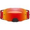 Oakley Front Line MX Moto Prizm Adult Off-Road Goggles-OO7087 Oakley Front Line MX Moto Prizm Adult Off-Road Goggles (Brand New)