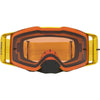 Oakley Front Line MX Moto Prizm Adult Off-Road Goggles-OO7087 Oakley Front Line MX Moto Prizm Adult Off-Road Goggles (Brand New)