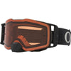 Black Gunmetal / Prizm MX Bronze Black Gunmetal / Prizm MX Bronze