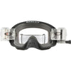Oakley O-Frame 2.0 Pro MX Adult Off-Road Goggles-OO7115 Oakley O-Frame 2.0 Pro MX Adult Off-Road Goggles (Brand New)