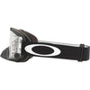 Oakley O-Frame 2.0 Pro MX Adult Off-Road Goggles-OO7115 Oakley O-Frame 2.0 Pro MX Adult Off-Road Goggles (Brand New)
