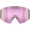 Oakley SI Fall Line XL Prizm Adult Snow Goggles-OO7099 Oakley SI Fall Line XL Prizm Adult Snow Goggles (Refurbished)