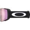Oakley Fall Line XL Prizm Adult Snow Goggles-OO7099 Oakley Fall Line XL Prizm Adult Snow Goggles (Brand New)