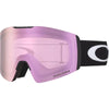 Matte Black / Prizm Snow Hi Pink Matte Black / Prizm Snow Hi Pink