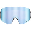 Oakley Fall Line XL Prizm Adult Snow Goggles-OO7099 Oakley Fall Line XL Prizm Adult Snow Goggles (Refurbished, Without Tags)