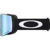 Oakley Fall Line XL Prizm Adult Snow Goggles-OO7099 Oakley Fall Line XL Prizm Adult Snow Goggles (Refurbished, Without Tags)