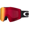 Matte Black / Prizm Snow Torch Iridium Matte Black / Prizm Snow Torch Iridium