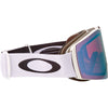 Oakley Fall Line XL Prizm Adult Snow Goggles-OO7099 Oakley Fall Line XL Prizm Adult Snow Goggles (Refurbished, Without Tags)