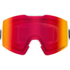 Oakley Fall Line XL Prizm Adult Snow Goggles-OO7099 Oakley Fall Line XL Prizm Adult Snow Goggles (Refurbished, Without Tags)