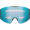 Oakley Fall Line XM Factory Pilot Prizm Adult Snow Goggles-OO7103 Oakley Fall Line XM Factory Pilot Prizm Adult Snow Goggles (Brand New)