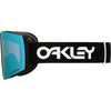 Oakley Fall Line XM Factory Pilot Prizm Adult Snow Goggles-OO7103 Oakley Fall Line XM Factory Pilot Prizm Adult Snow Goggles (Brand New)