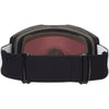 Oakley Fall Line XM Prizm Adult Snow Goggles-OO7103 Oakley Fall Line XM Prizm Adult Snow Goggles (Brand New)