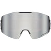 Oakley Fall Line XM Prizm Adult Snow Goggles-OO7103 Oakley Fall Line XM Prizm Adult Snow Goggles (Brand New)