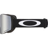 Oakley Fall Line XM Prizm Adult Snow Goggles-OO7103 Oakley Fall Line XM Prizm Adult Snow Goggles (Refurbished, Without Tags)