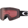 Oakley Fall Line XM Prizm Adult Snow Goggles-OO7103 Oakley Fall Line XM Prizm Adult Snow Goggles (Refurbished, Without Tags)