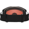 Oakley Fall Line XM Prizm Adult Snow Goggles-OO7103 Oakley Fall Line XM Prizm Adult Snow Goggles (Brand New)