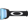 Oakley Fall Line XM Prizm Adult Snow Goggles-OO7103 Oakley Fall Line XM Prizm Adult Snow Goggles (Brand New)