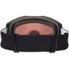 Oakley Fall Line XM Prizm Adult Snow Goggles-OO7103 Oakley Fall Line XM Prizm Adult Snow Goggles (Brand New)