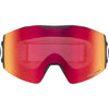Oakley Fall Line XM Prizm Adult Snow Goggles-OO7103 Oakley Fall Line XM Prizm Adult Snow Goggles (Brand New)