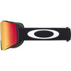 Oakley Fall Line XM Prizm Adult Snow Goggles-OO7103 Oakley Fall Line XM Prizm Adult Snow Goggles (Refurbished, Without Tags)