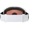 Oakley Fall Line XM Prizm Adult Snow Goggles-OO7103 Oakley Fall Line XM Prizm Adult Snow Goggles (Refurbished, Without Tags)