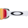 Oakley Fall Line XM Prizm Adult Snow Goggles-OO7103 Oakley Fall Line XM Prizm Adult Snow Goggles (Refurbished, Without Tags)