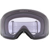 Oakley Flight Deck L Prizm Adult Snow Goggles-OO7050 Oakley Flight Deck L Prizm Adult Snow Goggles (Brand New)