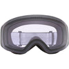 Oakley Flight Deck M Prizm Adult Snow Goggles-OO7064 Oakley Flight Deck M Prizm Adult Snow Goggles (Brand New)