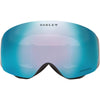 Oakley Flight Deck XM Factory Pilot Prizm Adult Snow Goggles-OO7064 Oakley Flight Deck XM Factory Pilot Prizm Adult Snow Goggles (Brand New)