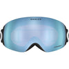 Oakley Flight Deck M Prizm Adult Snow Goggles-OO7064 Oakley Flight Deck M Prizm Adult Snow Goggles (Brand New)