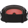 Oakley Flight Deck XL Prizm Adult Snow Goggles-OO7050 Oakley Flight Deck XL Prizm Adult Snow Goggles (Brand New)