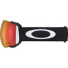 Oakley Flight Deck XL Prizm Adult Snow Goggles-OO7050 Oakley Flight Deck XL Prizm Adult Snow Goggles (Brand New)