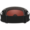 Oakley Flight Deck XM Prizm Adult Snow Goggles-OO7064 Oakley Flight Deck XM Prizm Adult Snow Goggles (Brand New)