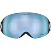 Oakley Flight Deck XM Prizm Adult Snow Goggles-OO7064 Oakley Flight Deck XM Prizm Adult Snow Goggles (Brand New)