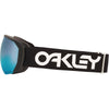 Oakley Flight Path XL Factory Pilot Prizm Adult Snow Goggles (Brand New)