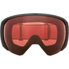 Oakley Flight Path XL Prizm Adult Snow Goggles-OO7110 Oakley Flight Path XL Prizm Adult Snow Goggles (Brand New)