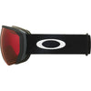 Oakley Flight Path XL Prizm Adult Snow Goggles-OO7110 Oakley Flight Path XL Prizm Adult Snow Goggles (Brand New)