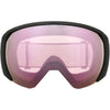 Oakley Flight Path XL Prizm Adult Snow Goggles-OO7110 Oakley Flight Path XL Prizm Adult Snow Goggles (Brand New)