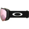 Oakley Flight Path XL Prizm Adult Snow Goggles-OO7110 Oakley Flight Path XL Prizm Adult Snow Goggles (Brand New)
