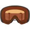 Oakley Flight Path XL Prizm Adult Snow Goggles-OO7110 Oakley Flight Path XL Prizm Adult Snow Goggles (Brand New)