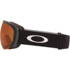 Oakley Flight Path XL Prizm Adult Snow Goggles-OO7110 Oakley Flight Path XL Prizm Adult Snow Goggles (Brand New)